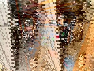 Cairo +/-69 Acre Outdoor Retreat - image 34