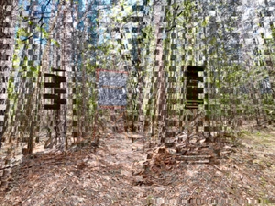 Cairo +/-69 Acre Outdoor Retreat - image 13