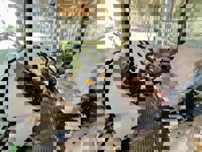 Cairo +/-69 Acre Outdoor Retreat - image 32