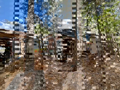 Cairo +/-69 Acre Outdoor Retreat - image 35