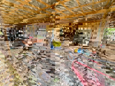 Cairo +/-69 Acre Outdoor Retreat - image 41