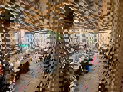 Cairo +/-69 Acre Outdoor Retreat - image 43