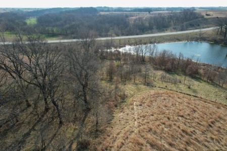 Monroe County Recreational Land for Sale - image 18