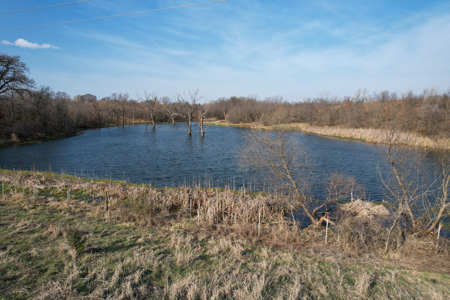 Monroe County Recreational Land for Sale - image 20