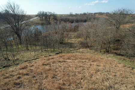 Monroe County Recreational Land for Sale - image 19