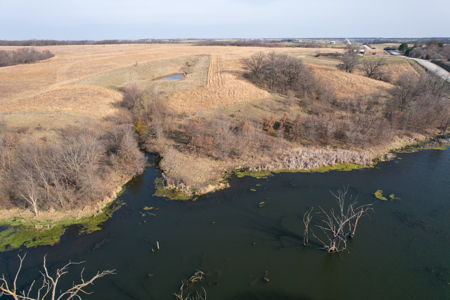 Monroe County Recreational Land for Sale - image 15