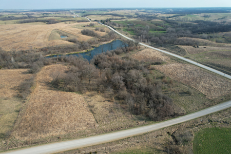 Monroe County Recreational Land for Sale - image 28