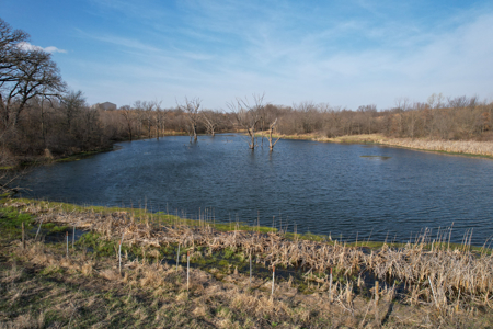 Monroe County Recreational Land for Sale - image 21