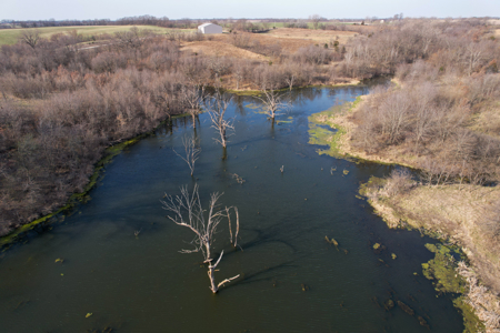 Monroe County Recreational Land for Sale - image 12