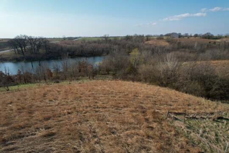 Monroe County Recreational Land for Sale - image 17