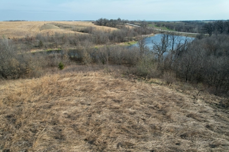 Monroe County Recreational Land for Sale - image 29