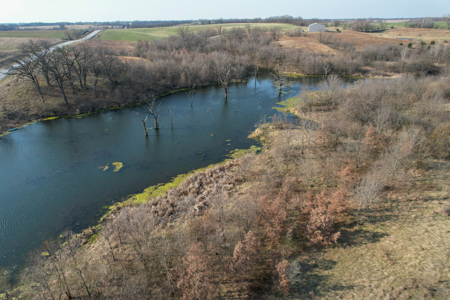 Monroe County Recreational Land for Sale - image 11