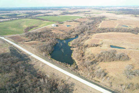 Monroe County Recreational Land for Sale - image 6
