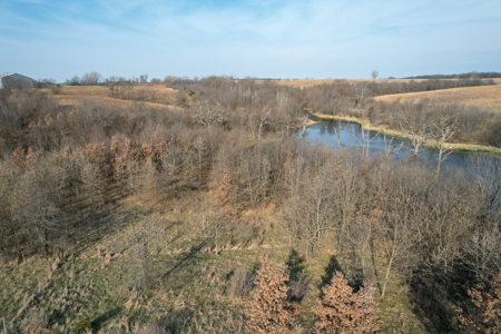 Monroe County Recreational Land for Sale - image 24