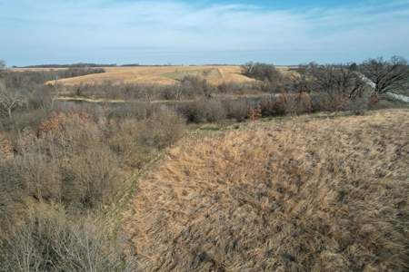 Monroe County Recreational Land for Sale - image 26