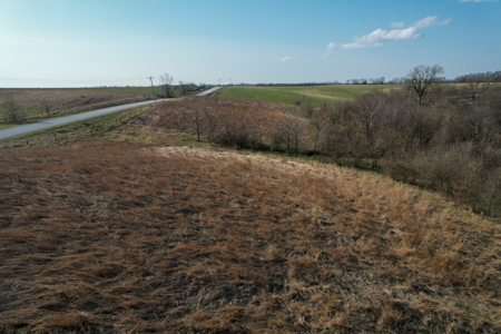 Monroe County Recreational Land for Sale - image 23