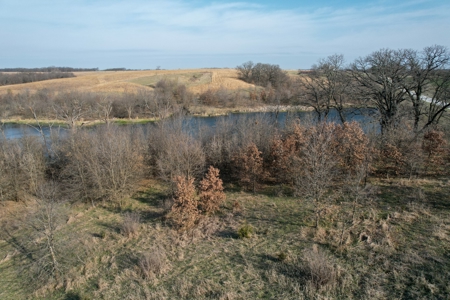 Monroe County Recreational Land for Sale - image 25