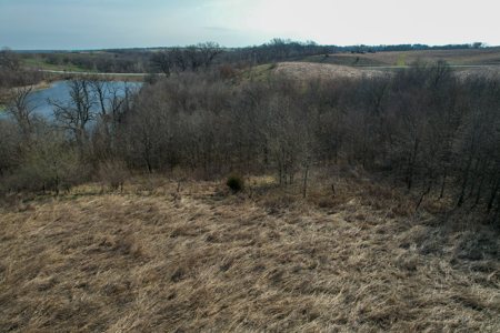 Monroe County Recreational Land for Sale - image 30