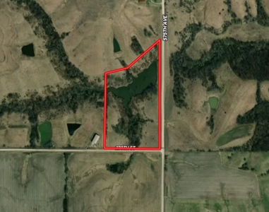 Monroe County Recreational Land for Sale - image 31