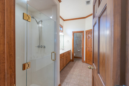 4BR-3BA Home in Winnsboro, TX 11.2 Acres Large Shop Move In Ready - image 20