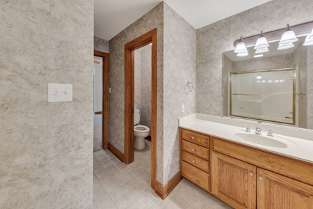 4BR-3BA Home in Winnsboro, TX 11.2 Acres Large Shop Move In Ready - image 32