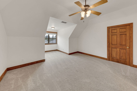 4BR-3BA Home in Winnsboro, TX 11.2 Acres Large Shop Move In Ready - image 28