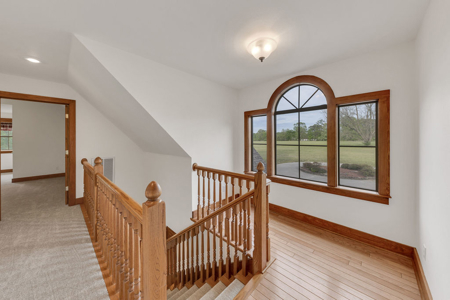 4BR-3BA Home in Winnsboro, TX 11.2 Acres Large Shop Move In Ready - image 26