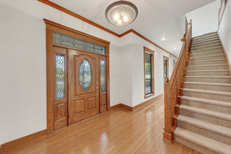 4BR-3BA Home in Winnsboro, TX 11.2 Acres Large Shop Move In Ready - image 5