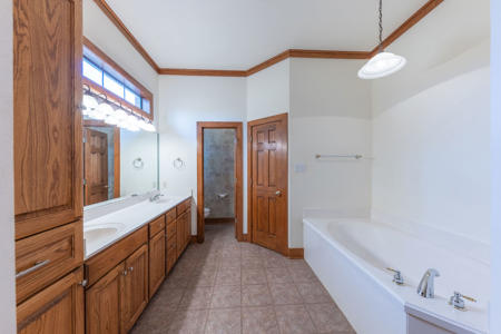 4BR-3BA Home in Winnsboro, TX 11.2 Acres Large Shop Move In Ready - image 22