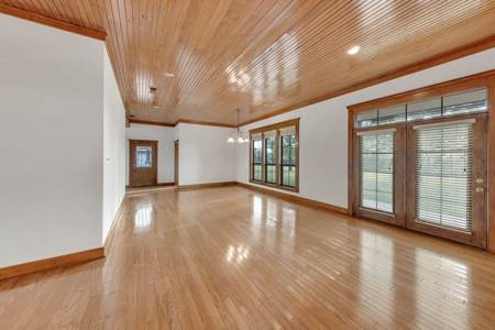 4BR-3BA Home in Winnsboro, TX 11.2 Acres Large Shop Move In Ready - image 10