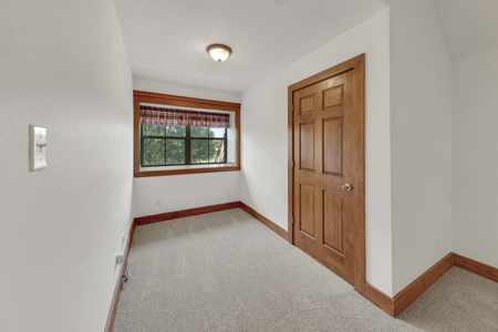 4BR-3BA Home in Winnsboro, TX 11.2 Acres Large Shop Move In Ready - image 34