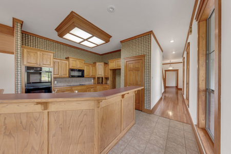 4BR-3BA Home in Winnsboro, TX 11.2 Acres Large Shop Move In Ready - image 15