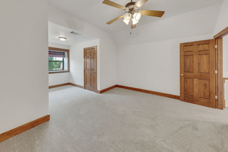 4BR-3BA Home in Winnsboro, TX 11.2 Acres Large Shop Move In Ready - image 33