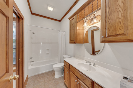 4BR-3BA Home in Winnsboro, TX 11.2 Acres Large Shop Move In Ready - image 25