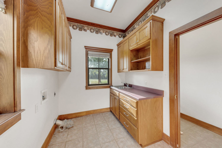 4BR-3BA Home in Winnsboro, TX 11.2 Acres Large Shop Move In Ready - image 16