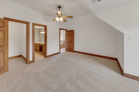 4BR-3BA Home in Winnsboro, TX 11.2 Acres Large Shop Move In Ready - image 27