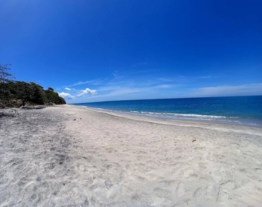Oceanfront Land El Higo Panama | 9,146 m² Investment Opportunity - image 4