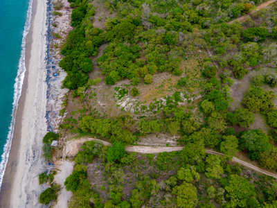 Oceanfront Land El Higo Panama | 9,146 m² Investment Opportunity - image 6