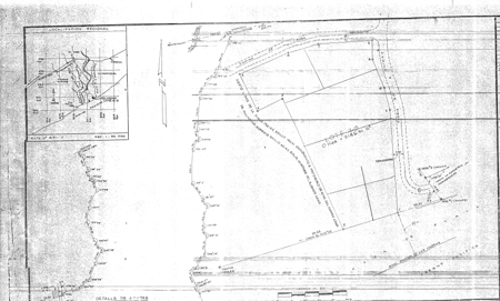 Oceanfront Land El Higo Panama | 9,146 m² Investment Opportunity - image 29