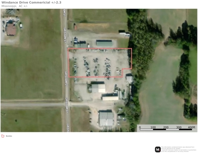 Versatile Commercial Investment Property Lee County - image 1