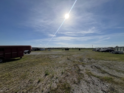 Versatile Commercial Investment Property Lee County - image 6