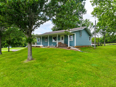 Home for sale St. Clair County Missouri - image 44