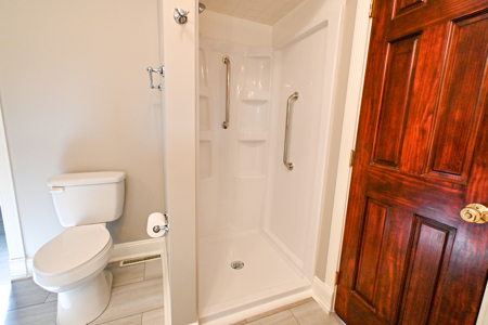 Home for sale St. Clair County Missouri - image 38