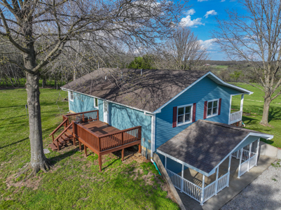 Home for sale St. Clair County Missouri - image 13