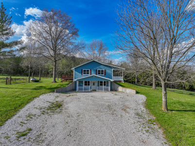 Home for sale St. Clair County Missouri - image 7