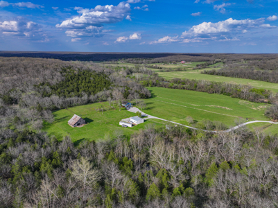 Home for sale St. Clair County Missouri - image 11