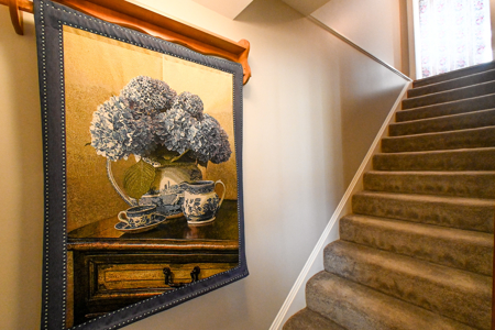 Home for sale St. Clair County Missouri - image 41