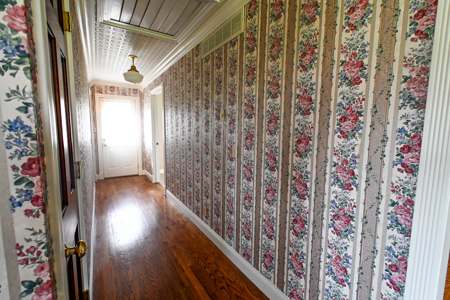 Home for sale St. Clair County Missouri - image 40