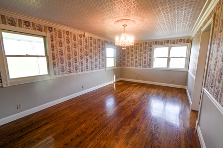 Home for sale St. Clair County Missouri - image 30