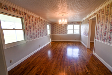 Home for sale St. Clair County Missouri - image 31